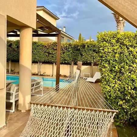 Appartement El Soleo Luxury *