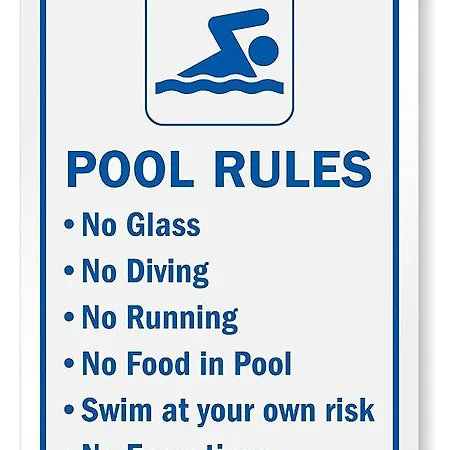 El Soleo Luxury Appartement Limassol