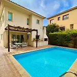 El Soleo Luxury Appartamento