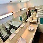 El Soleo Luxury * Limisso