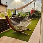 El Soleo Luxury Appartamento Limisso
