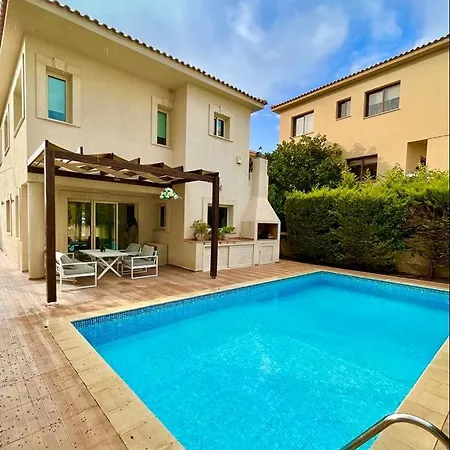 El Soleo Luxury Apartmán