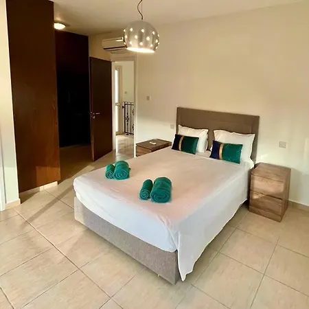 El Soleo Luxury
