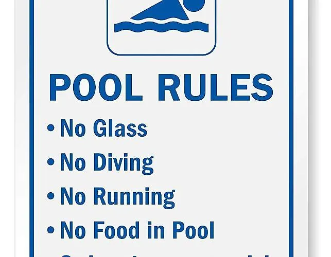 El Soleo Luxury Apartmán Lemesos