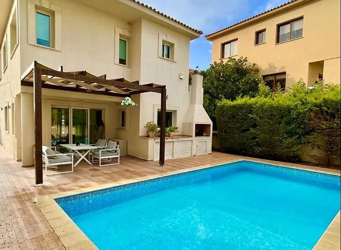 El Soleo Luxury Apartmán